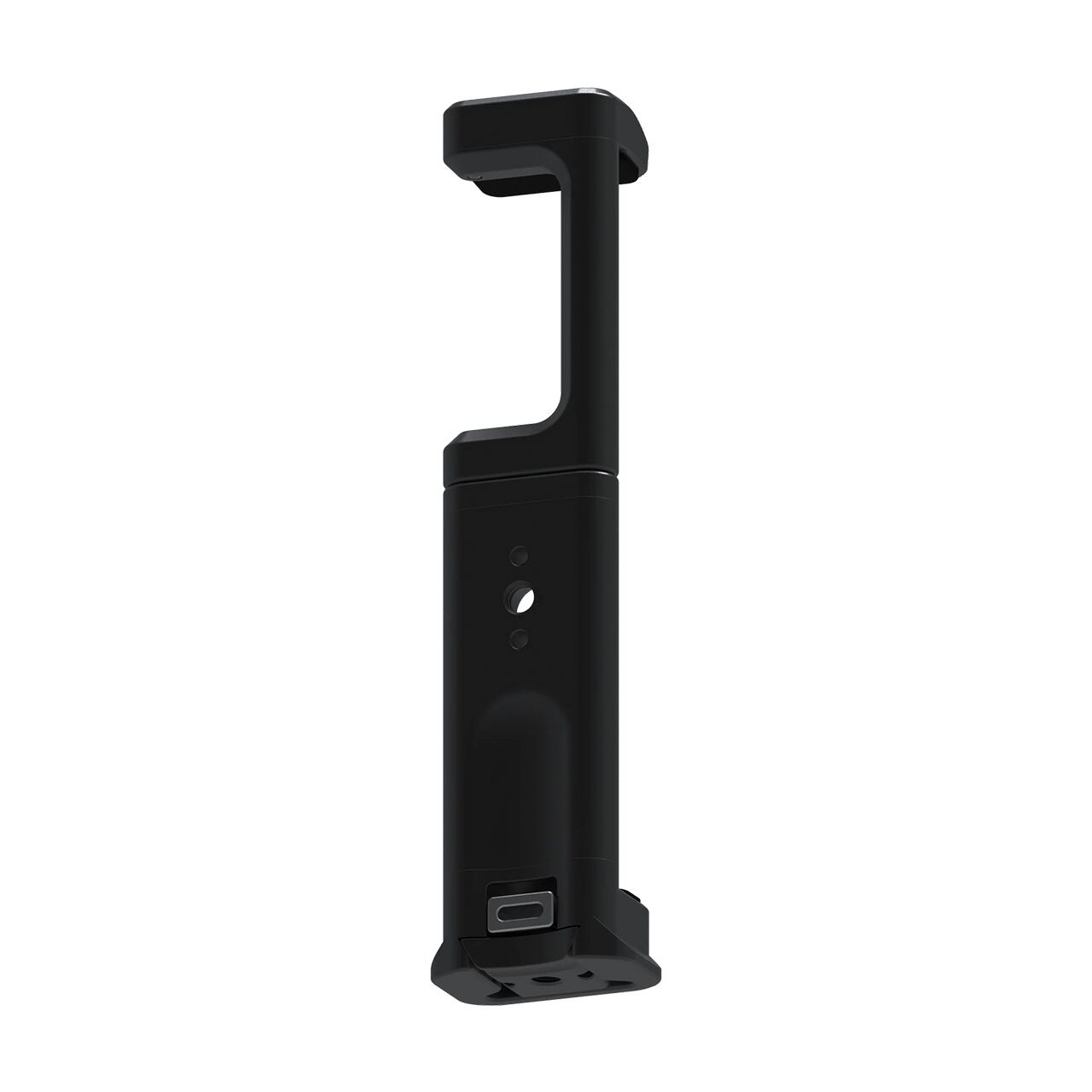 CULLMANN カルマン クールマン クランプ Stalman Clamp for Vertical Filmmakers | 三友オンラインショップ