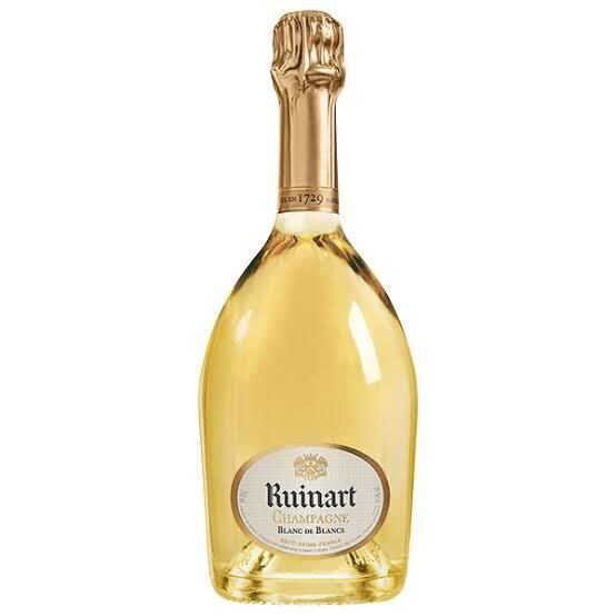 003ee2ecfe1b4ea251e5012c60291b