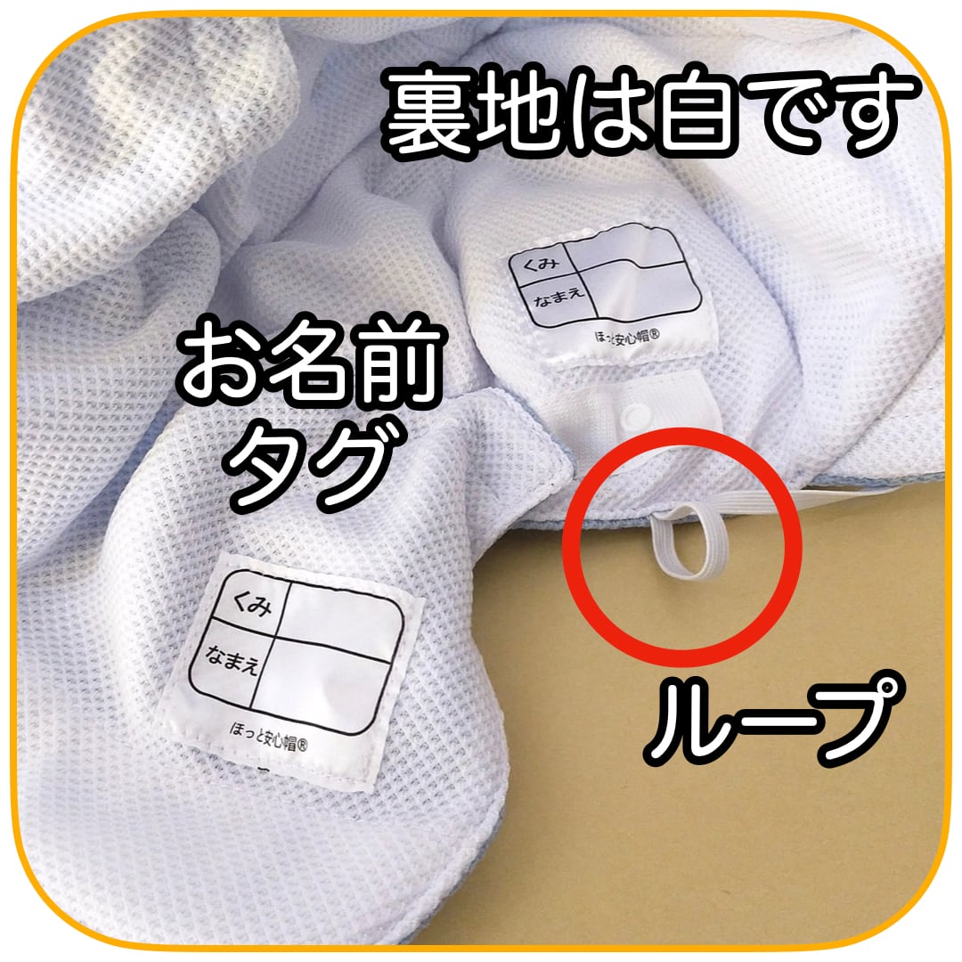 003efc50305f4a34b12f9546441584