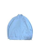 LACOSTE ラコステ トラックジャケット