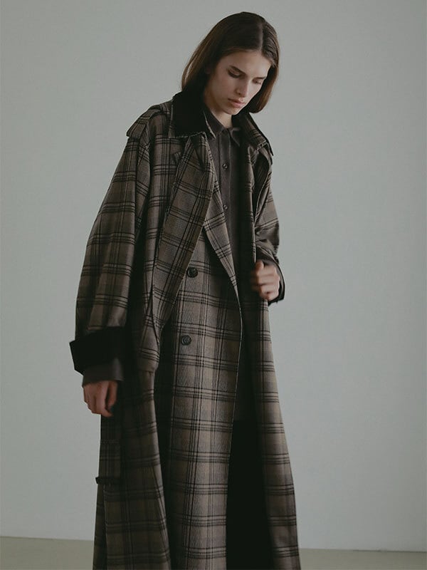 sakura他の方は購入お控えくださいタグ付 ETRE TOKYOニット トップス/ニット │ ETRE TOKYO official online store(エトレ