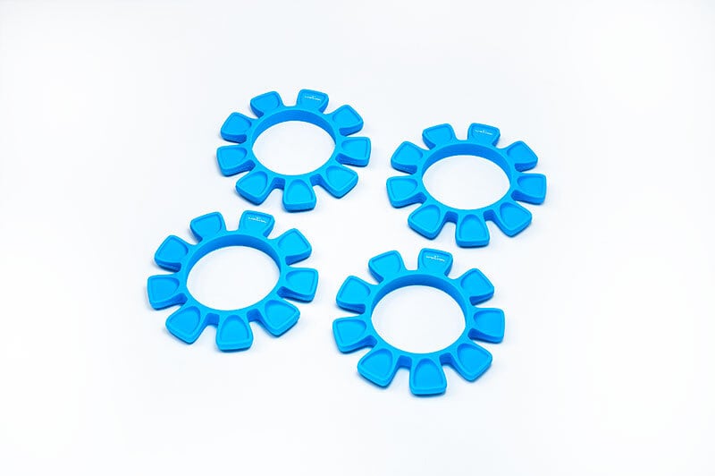 T-Work's TT-080a T-Work's ベーシックツールセット | GB ラジコン