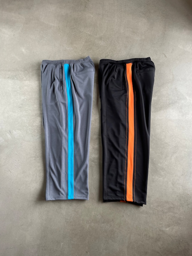 GAME SPORTS WEAR【TRACK PANTS】