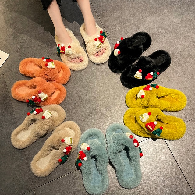 オータムレッド 大人ガーリー スウィート キュート カジュアル 秋物 部族の婦人靴44220364756