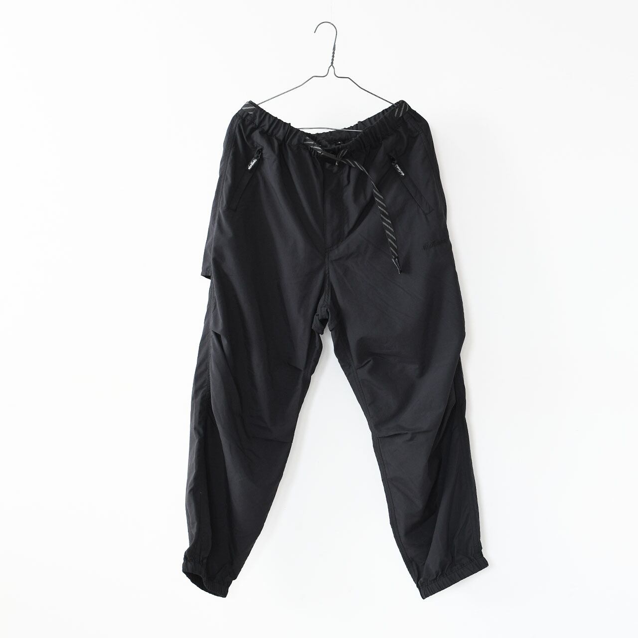 WILD THINGS[ワイルドシングス] SUPPLEX STAND UP PANTS [WT25076AD