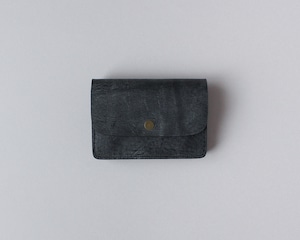 wallet S 001