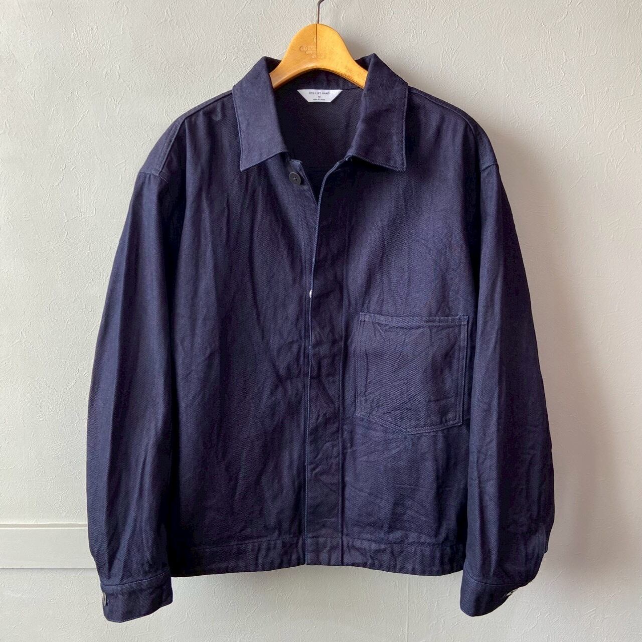 サンプルです 004073e90f046ebe1f2a8298d10e6c