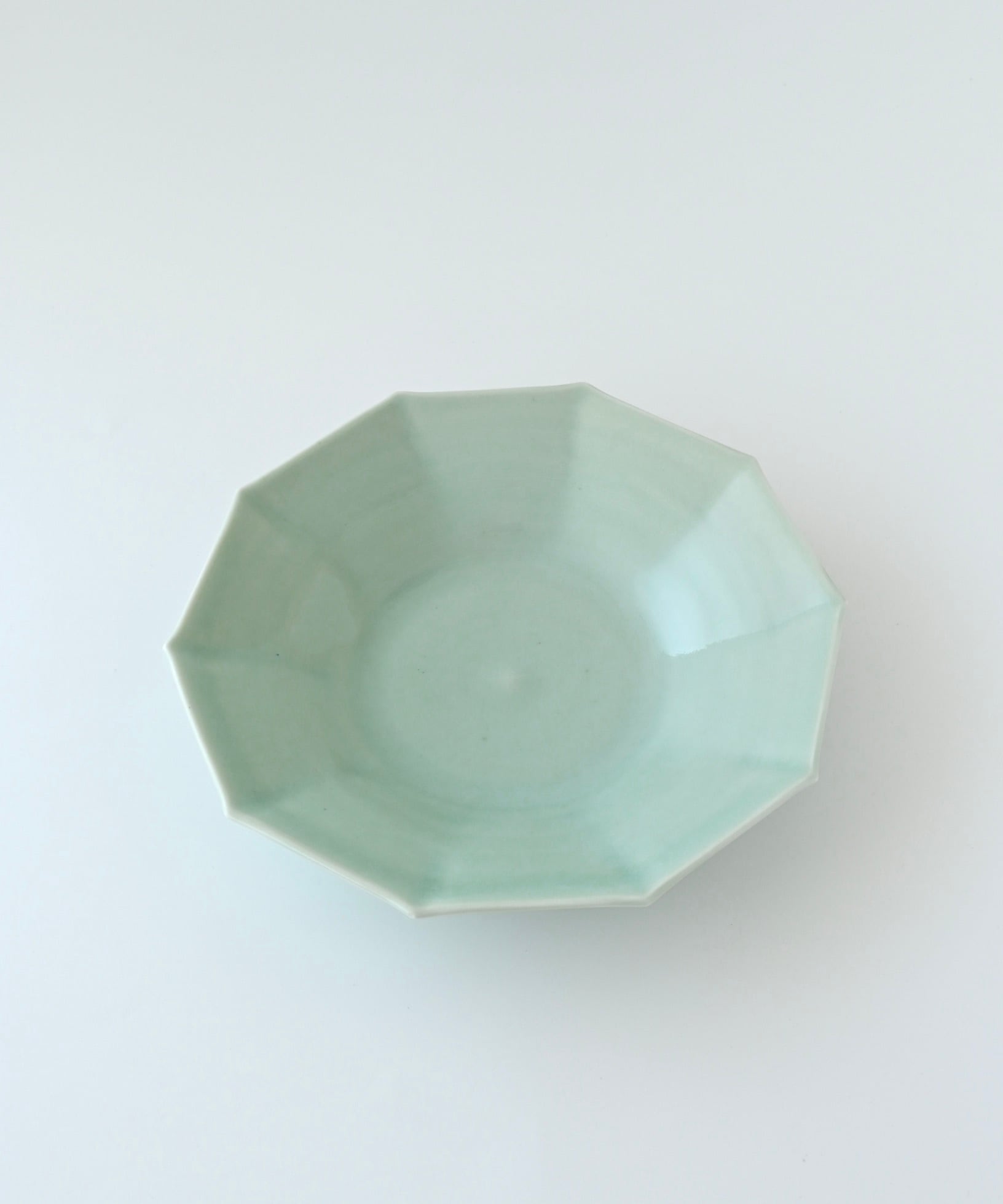 村上 雄一 | galerie kaigetsu
