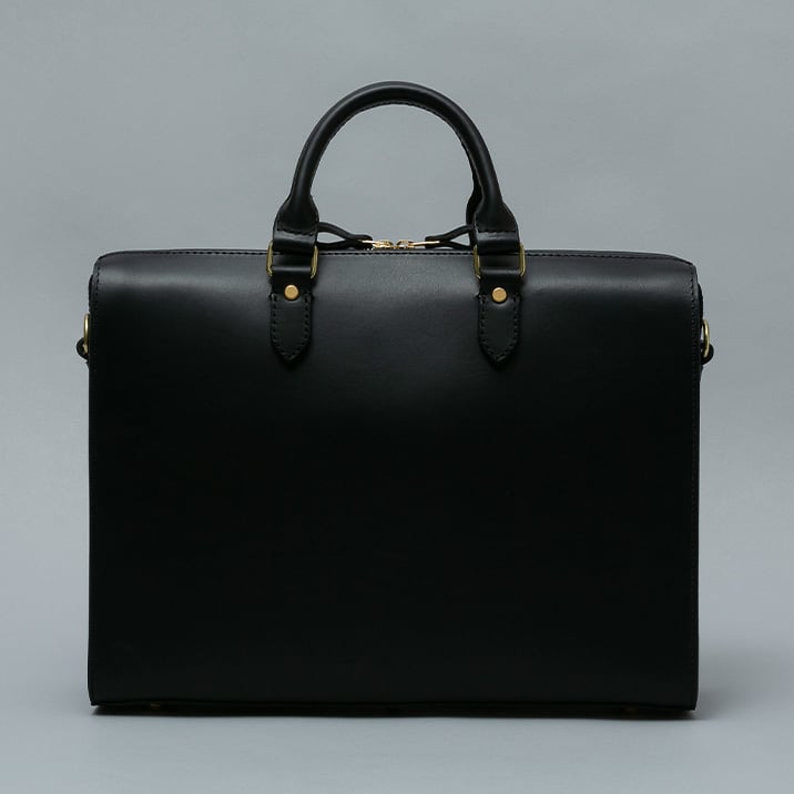 Business bag | PLANT Business bag | PLANT