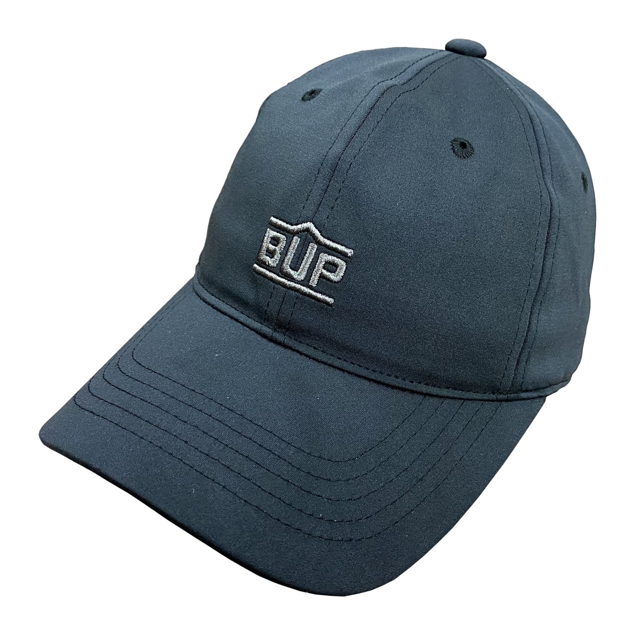 BUPストレッチキャップ | Bottomup OFFICIAL ONLINE STORE BUPストレッチキャップ | Bottomup OFFICIAL ONLINE STORE