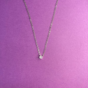 再入荷【幸運の嵐を巻き起こす】フローレス・ディヴァイン