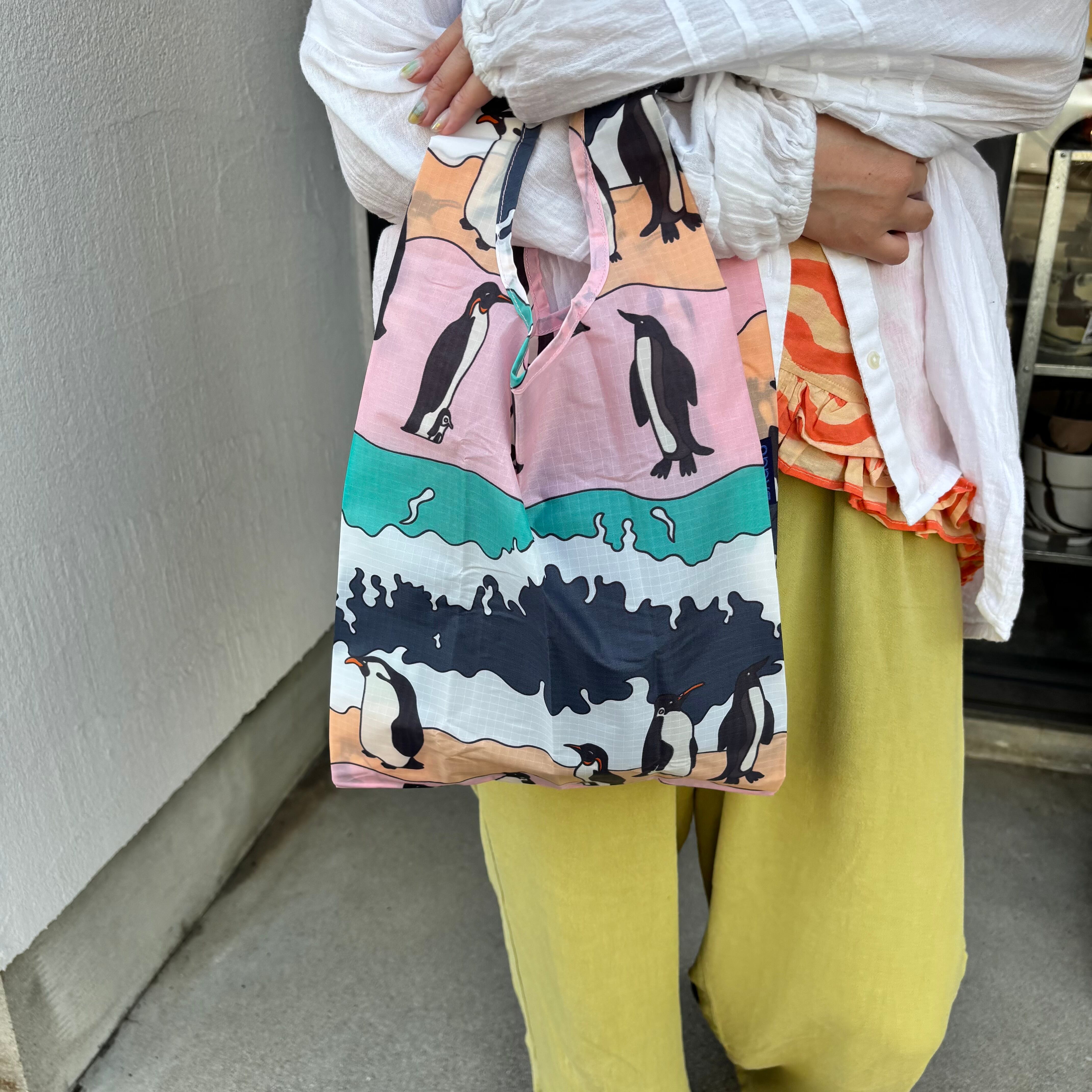 ALL ITEM | Hey! Mart | ヘイマート