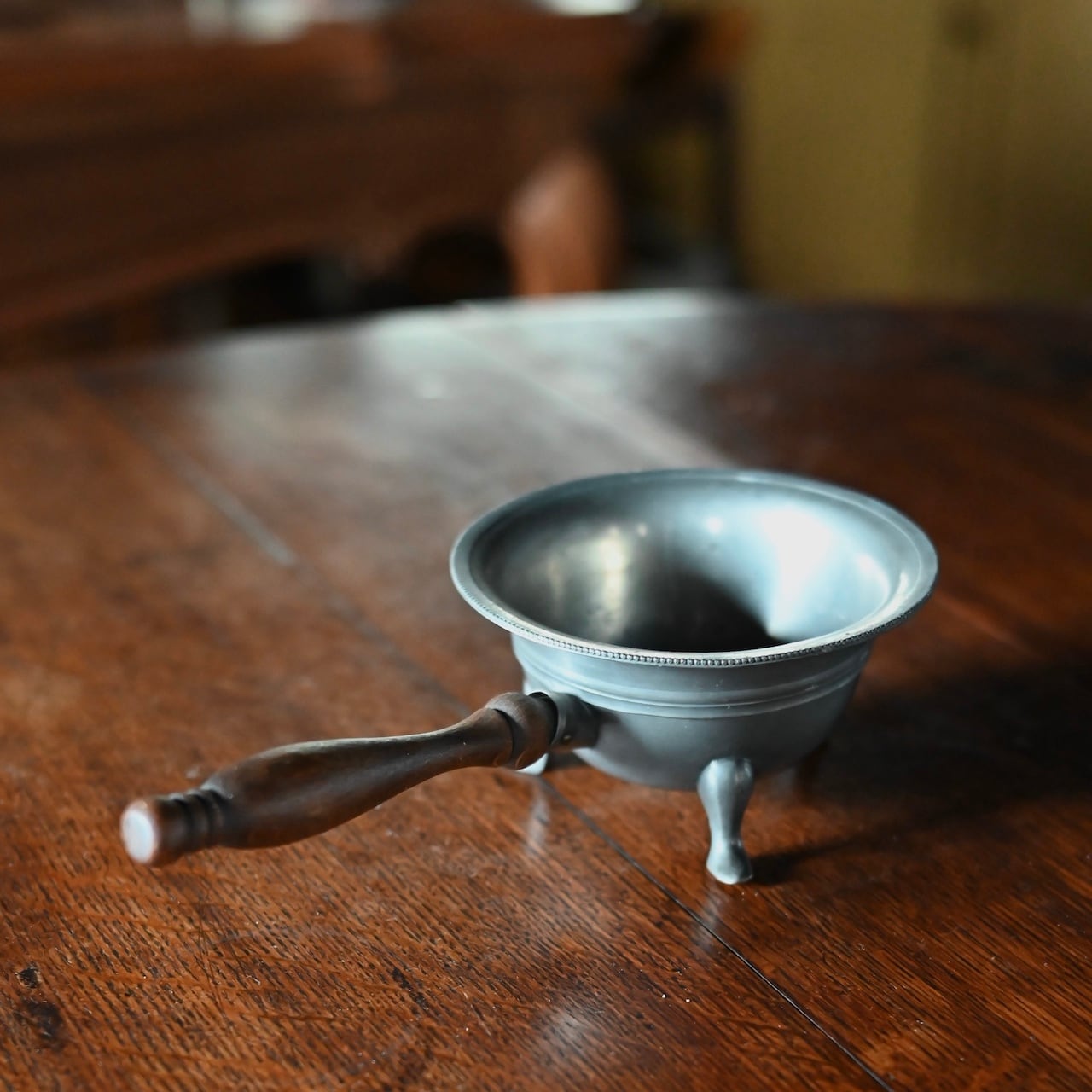 その他 | SHABBY'S MARKETPLACE アンティーク・ヴィンテージ