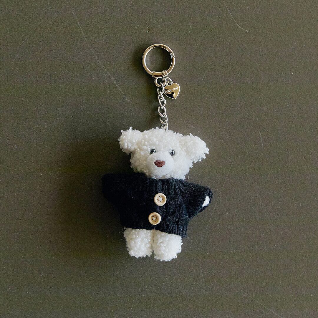 a tous moments+ オプション(ミニベアリング)