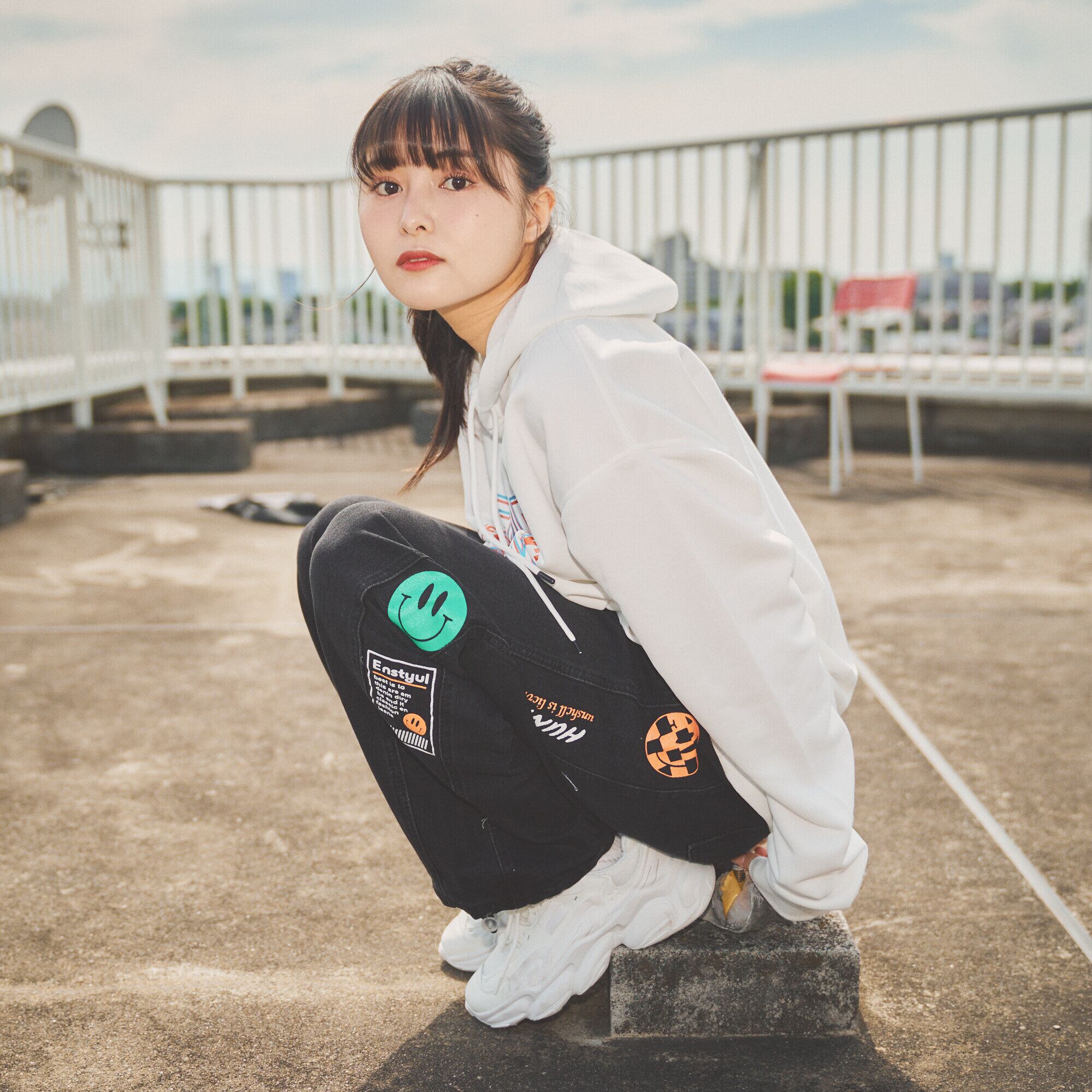 ハイストリートデニムパンツ Pd36 Pivotdoor ハイストリートデニムパンツ Pd36 Pivotdoor