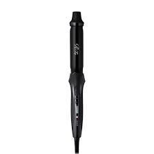 顧客限定】ケアプロ CARE PRO 超音波 アイロン トリートメント浸透促進