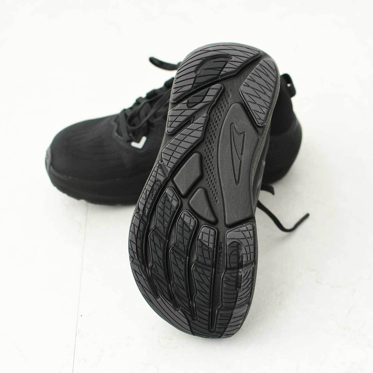 ALTRA [アルトラ] FWD VIA W [AL0A85PW] フォワード ヴィア