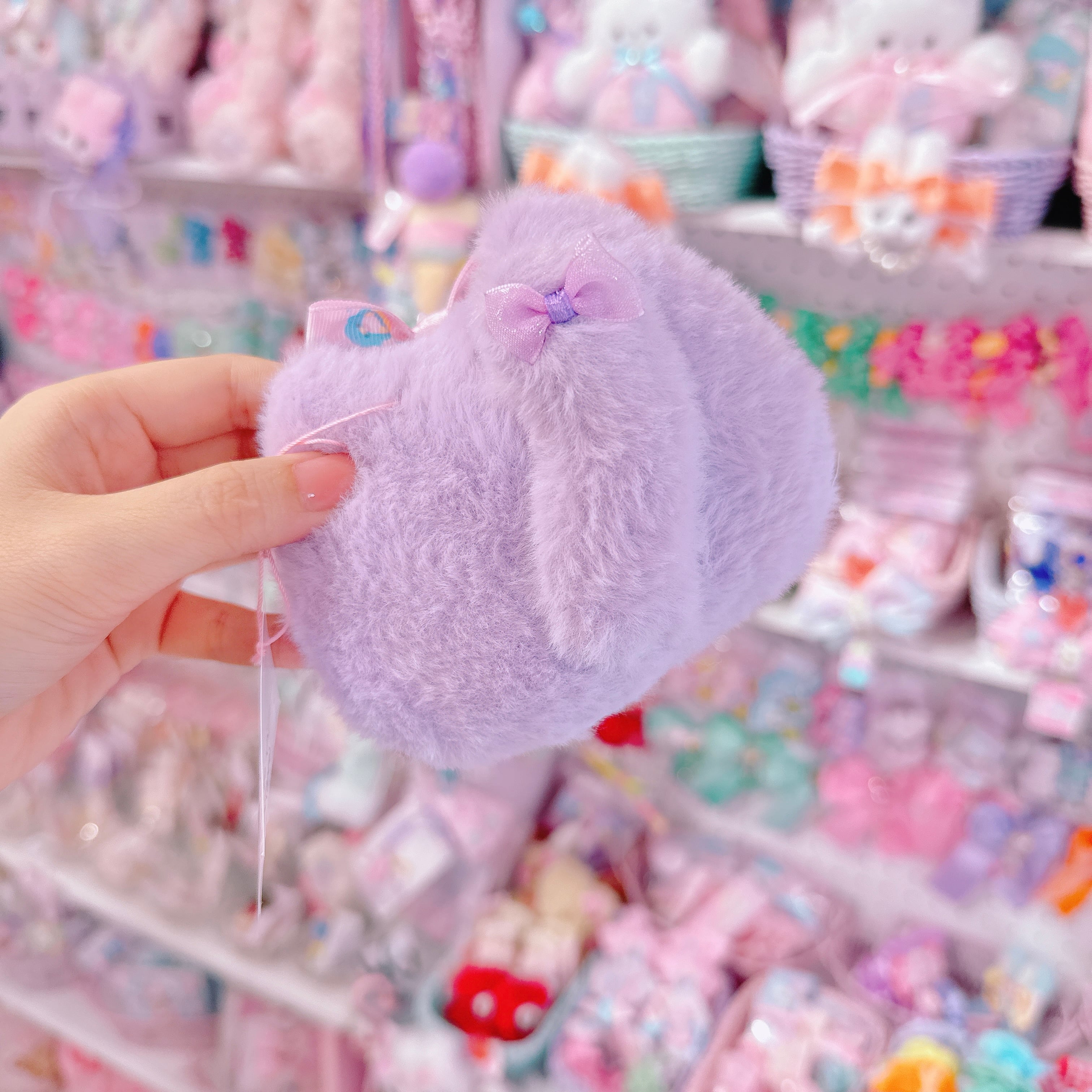 【G4】46-1ぬいぐるみ