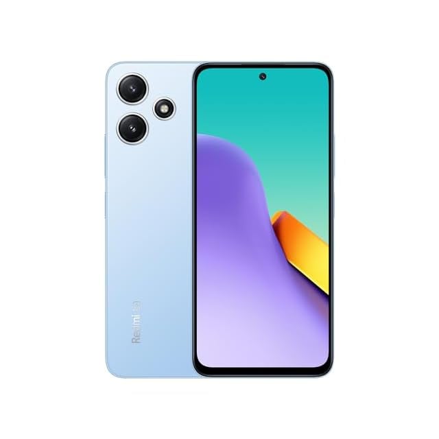 Xiaomi POCO X7 Pro 8GB+256GB 日本語版 Simフリー スマートフォン 90W