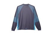 THROW BACK / CYBER JERSEY