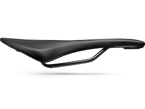 Fizik ANTARES VENTO R3 kiumレール  [ ブラック 150mm 75E6S00A13A25  ]