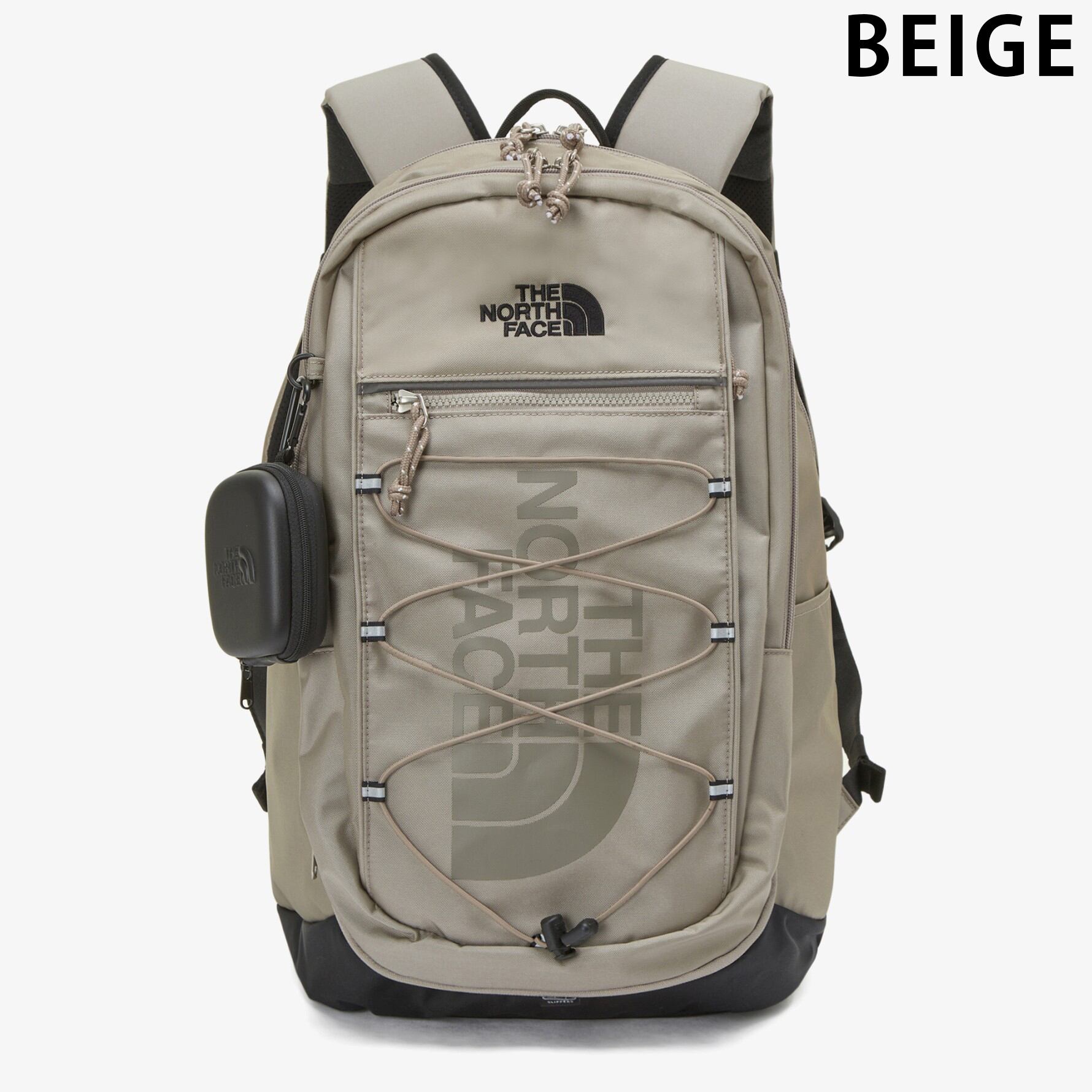 THE NORTH FACE SUPER PACK WMU5964 ノースフェイス バックパック リュック 韓国