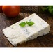 チーズ 青かび ゴルゴンゾーラ マスカルポーネ 150g イタリア産 ブルーチーズ 毎週水・金曜日発送 賞味期限/発送より約２週間