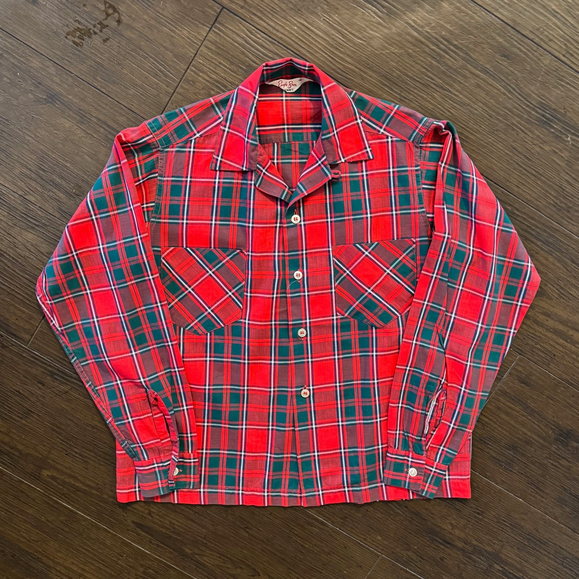 メンズ | American Wave, Vintage Shop