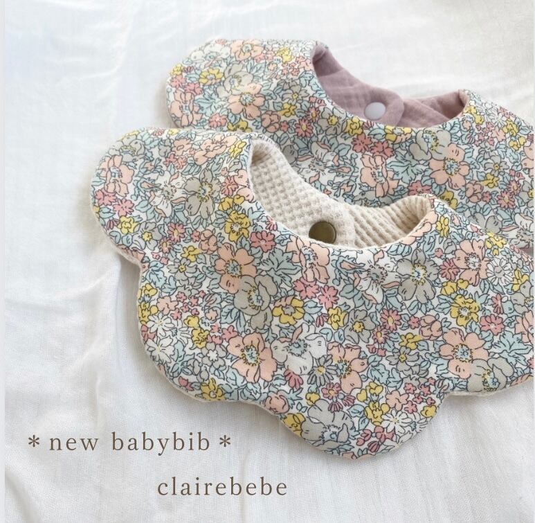 ★★サンプル*No.9*★★ハンドメイドスタイ★★ サンプル*No.32*ハンドメイドスタイ