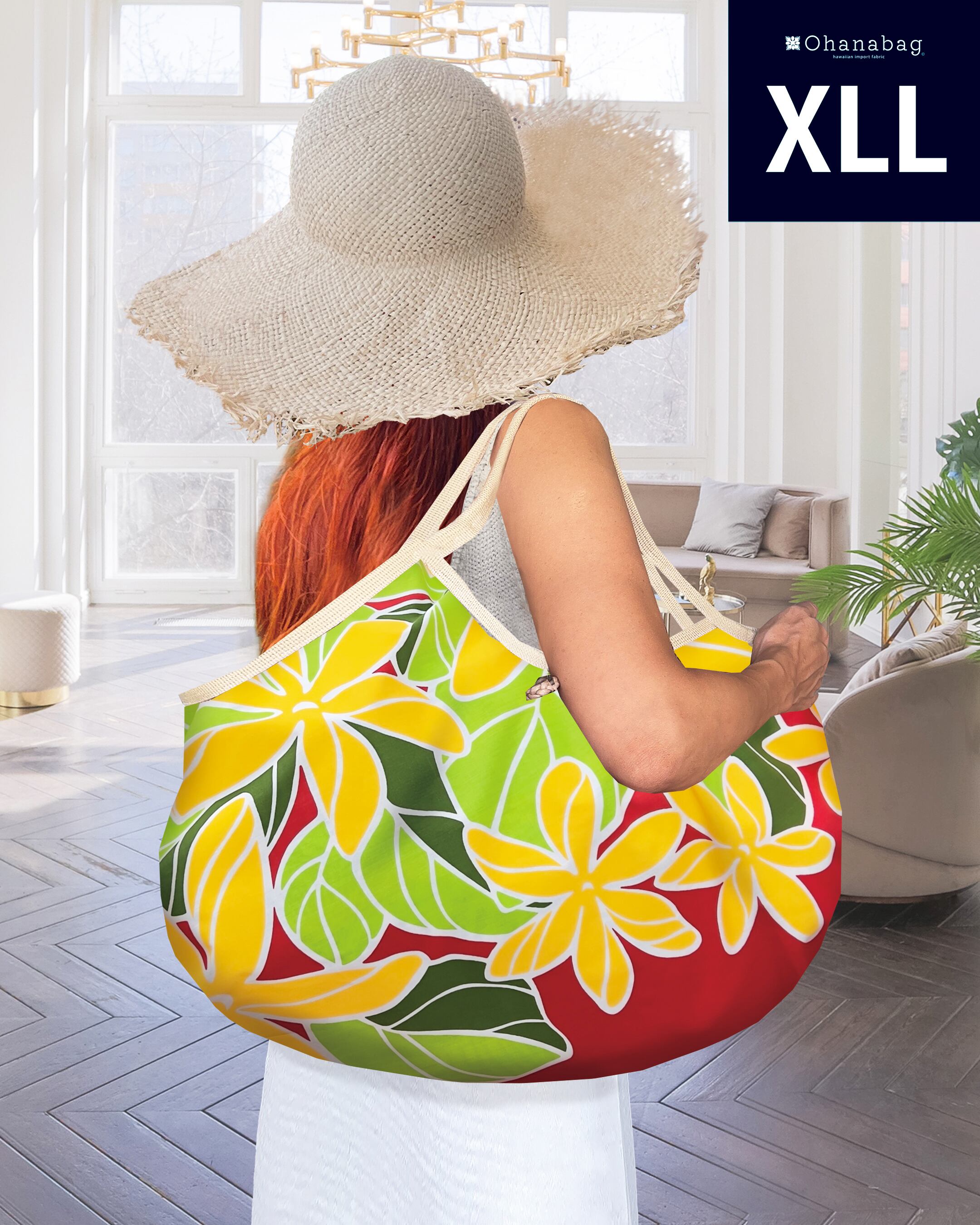 バッグ hana SEE BY CHLOE See By Chloe シーバイクロエ ハンドバッグ HANA