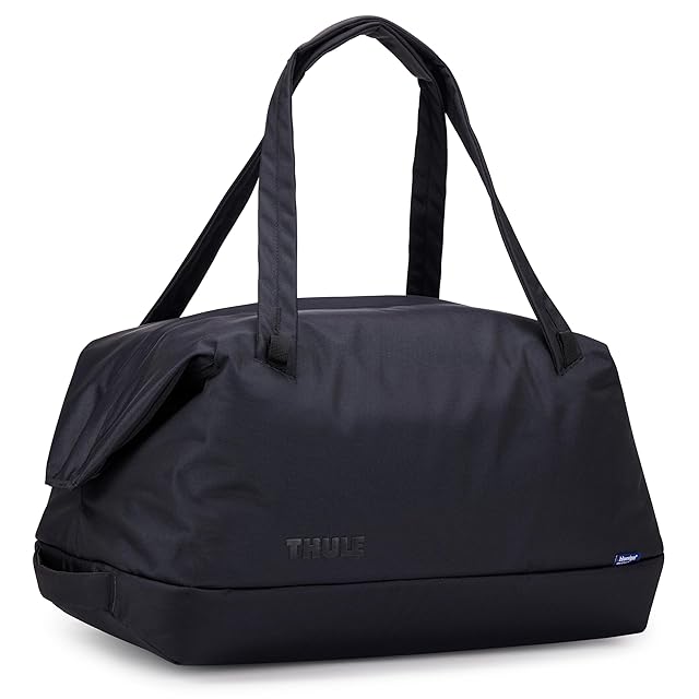 EGOZARU エゴザル SEZAC-S2301 ドラムバッグ 31L | Pay ID