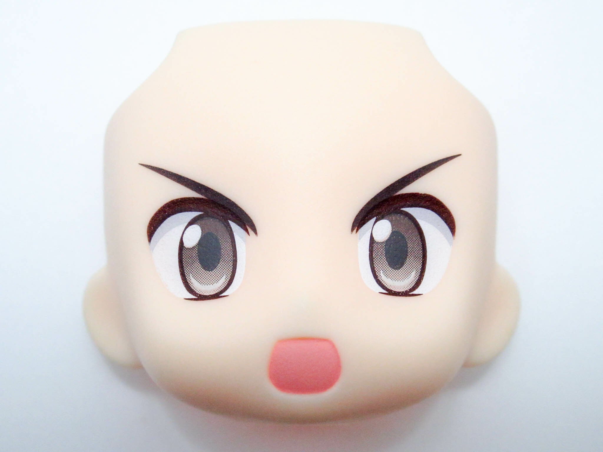 998 グリーン 顔パーツ 戦闘顔 ねんどろいど ホビー通販 アニホープ 998 グリーン 顔パーツ 戦闘顔 ねんどろいど ホビー通販 アニホープ