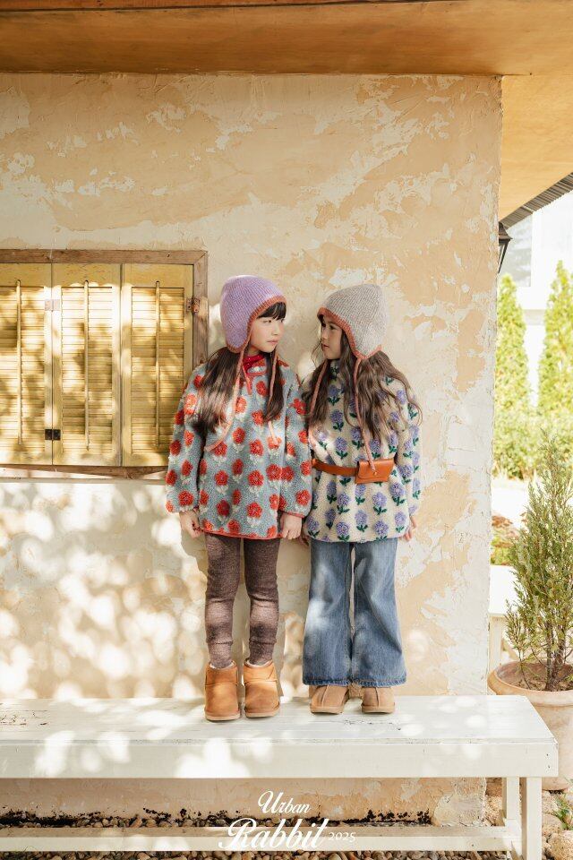 ガーデンダンブルワンピース XS,S,M,L,XL,JS,JM / Urban