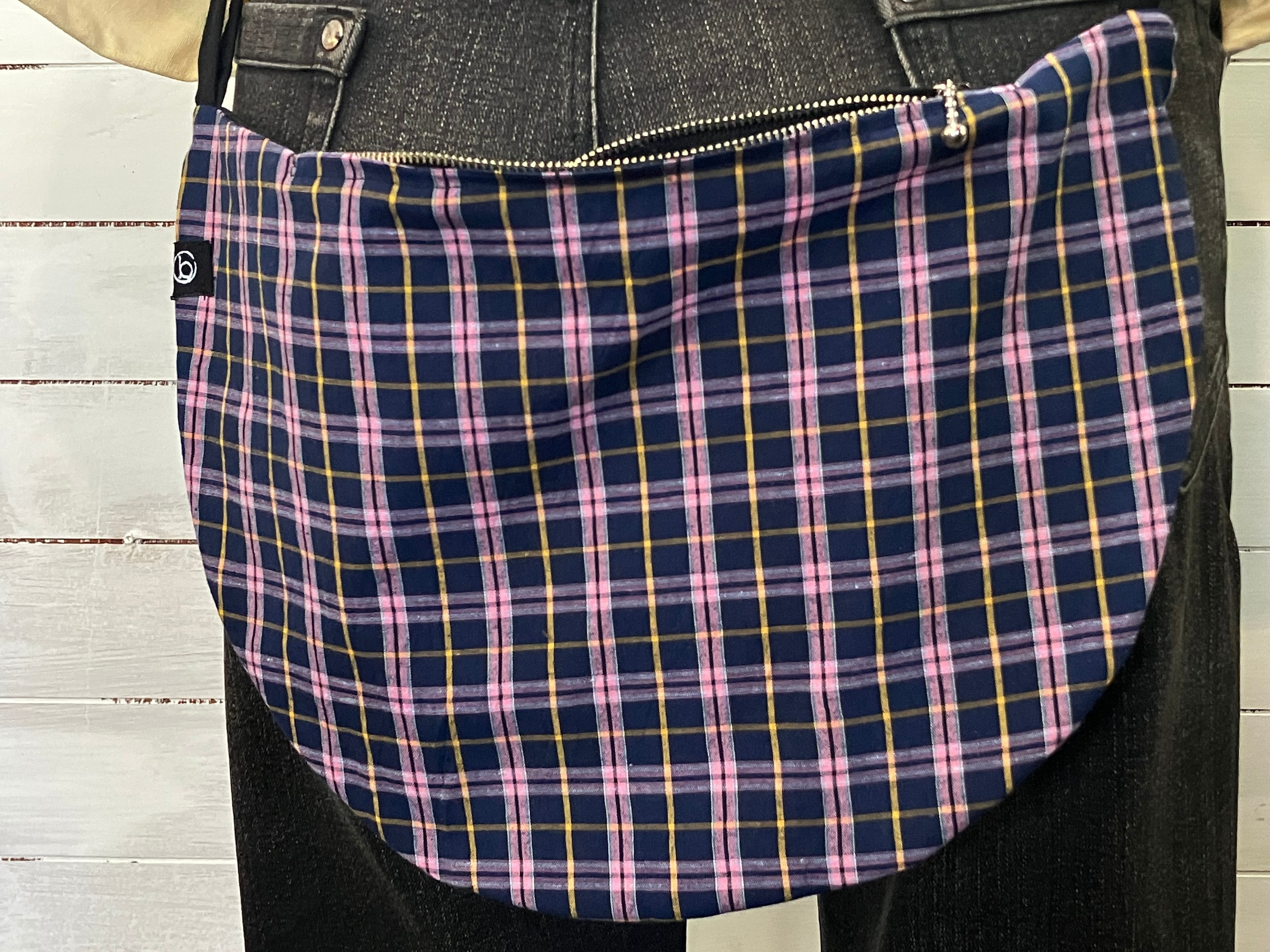 バムフラップ パンク ファッション けつ当て しりあて バムフラップ