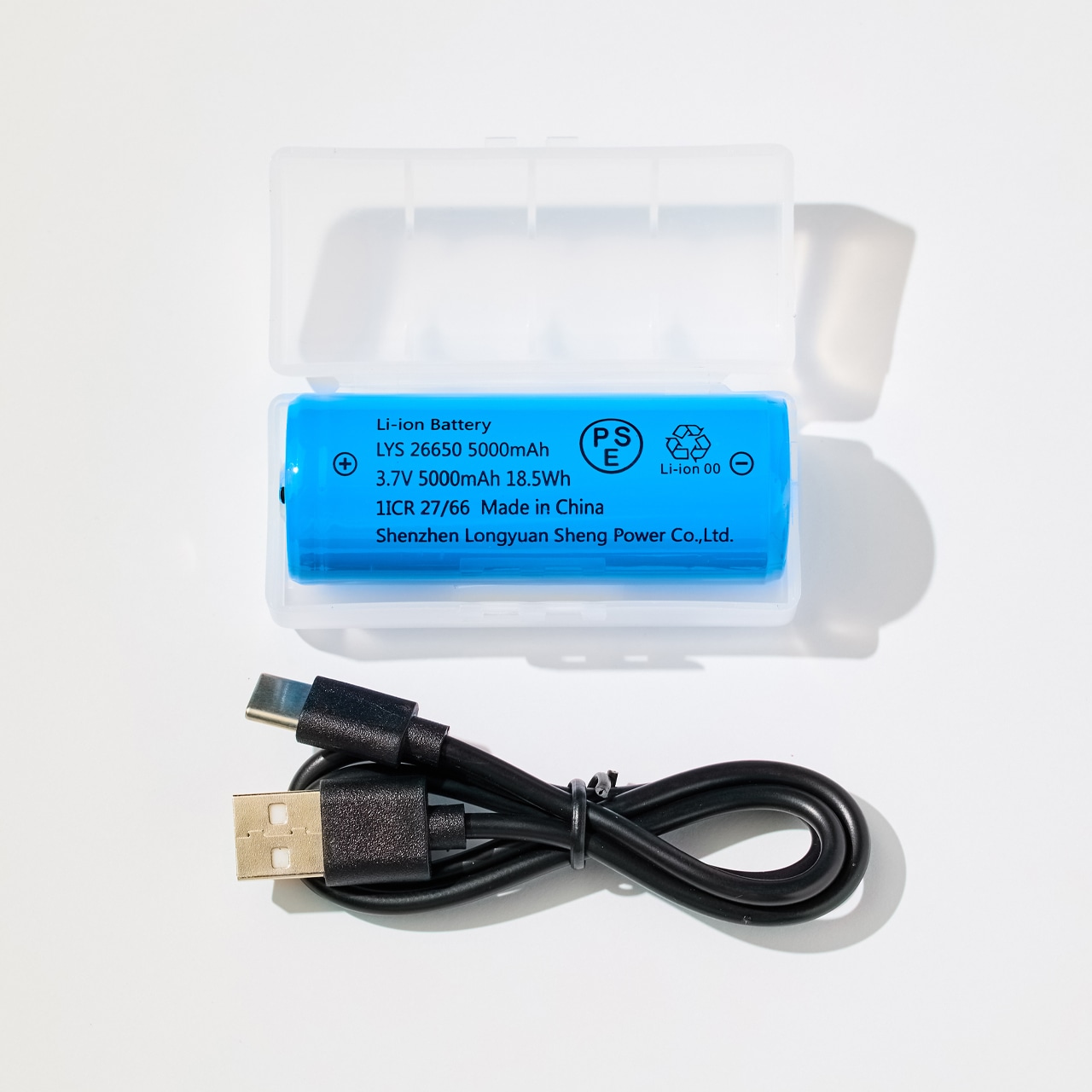 ZEG-NOVA 【2波長UVライト】