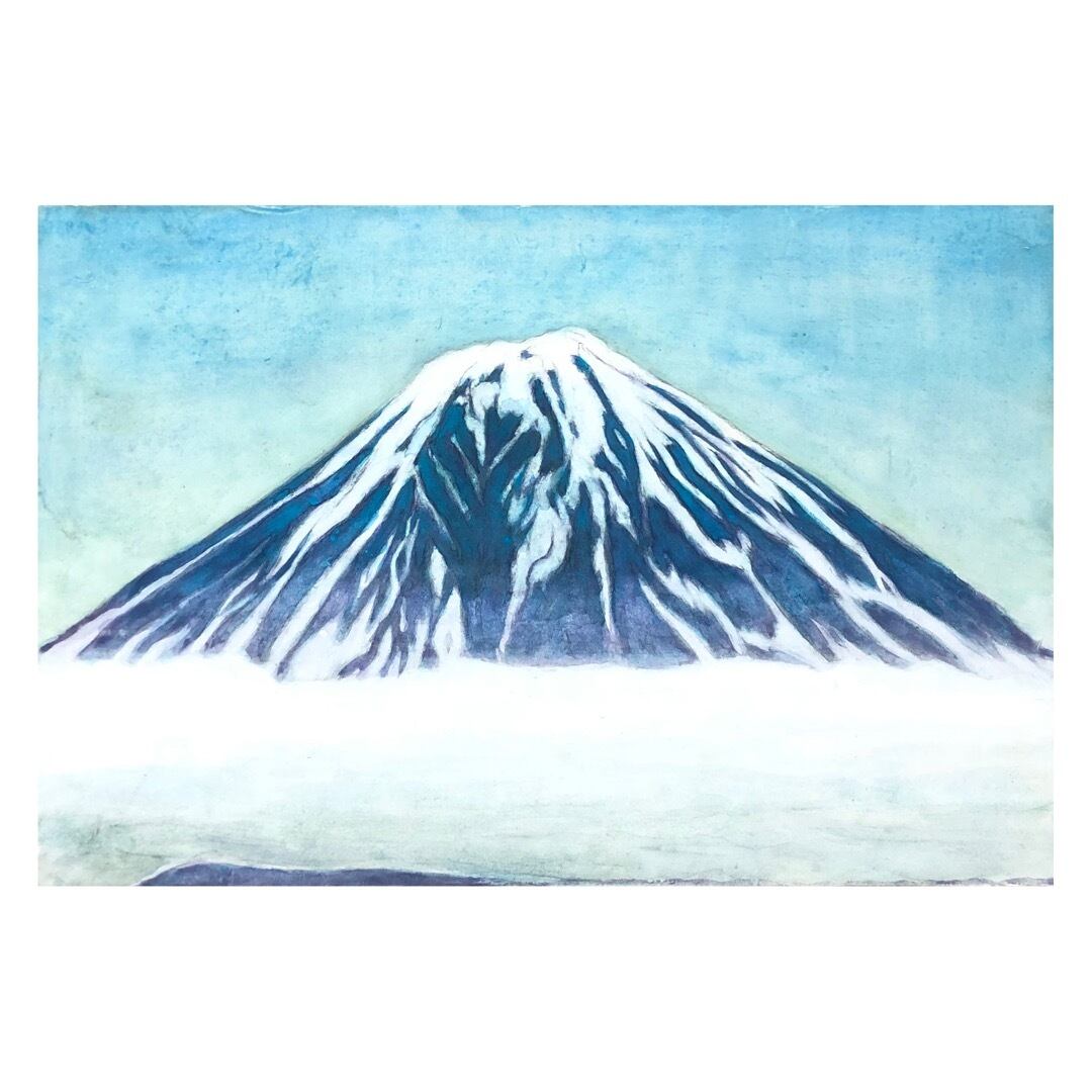 アート写真家『ヴィヴィアン・サッセン』ドイツでの展示ポスター | Pay ID