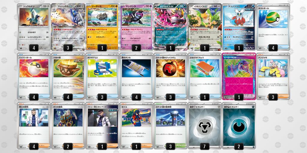 004673f0283083c17430b72eb028d1