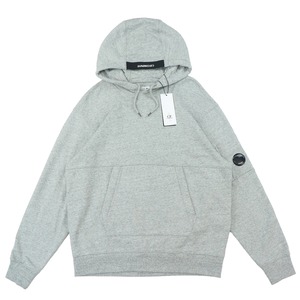 C.P. Company Hoodie
