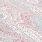 「雛鳥」〜洗えるきもの（シルジェリー）〜