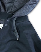 MK26S-S-02 COMFORT-SH #BLK
