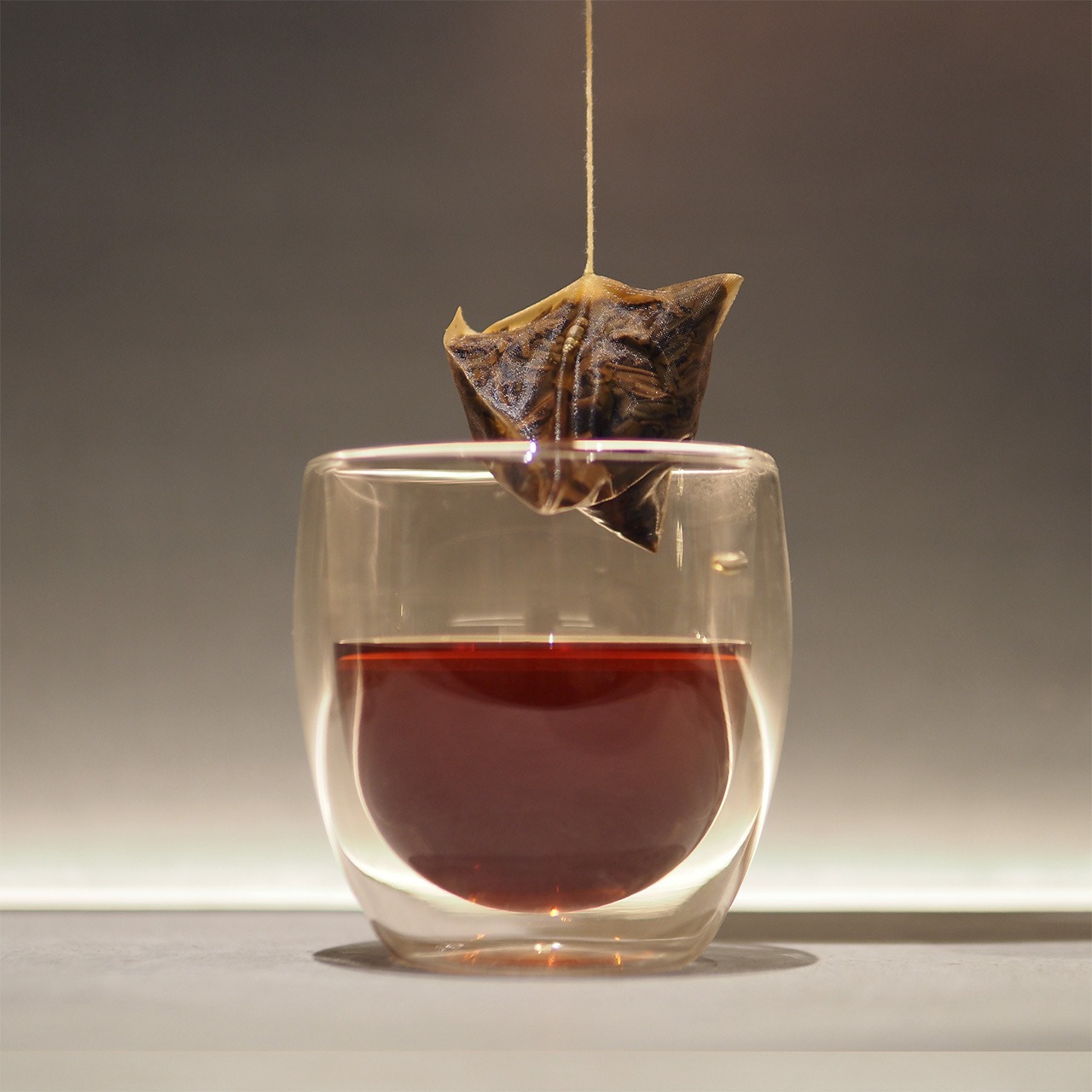 slow tea【キュート】ティーバッグ