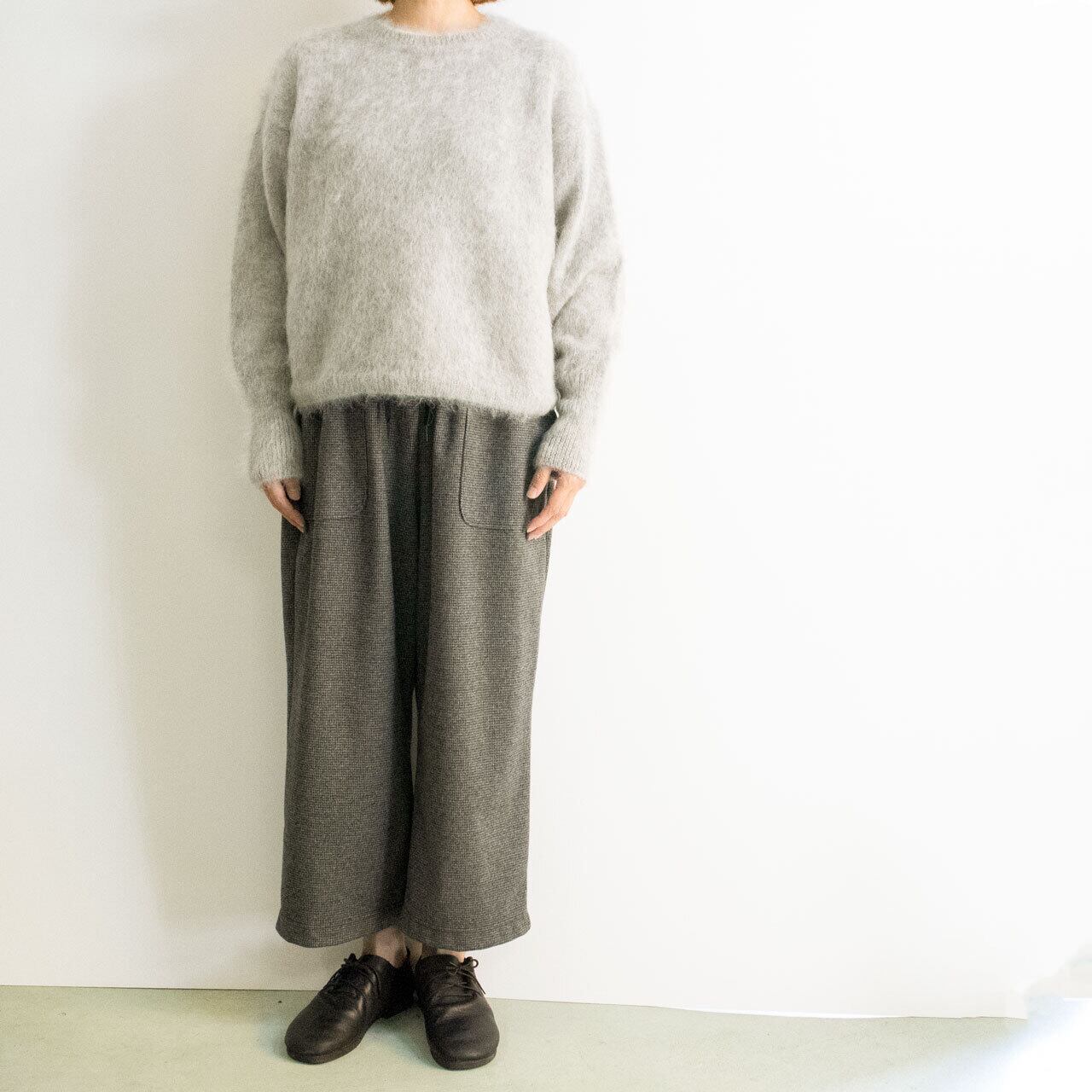素敵な イエローゴールド 10kt Collection 並行輸入品dazzlingrock 並行輸入品 お届けに5 10営業日前後のお時間を頂いております メンズ スタッドイヤリ全国送料無料 クラスター スクエア カイト ラウンドダイヤモンド メンズアクセサリー Www Recycling Carbon Org