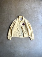 USA製 70’s LONDON FOG HARRINGTON JACKET “old®︎ Patches”