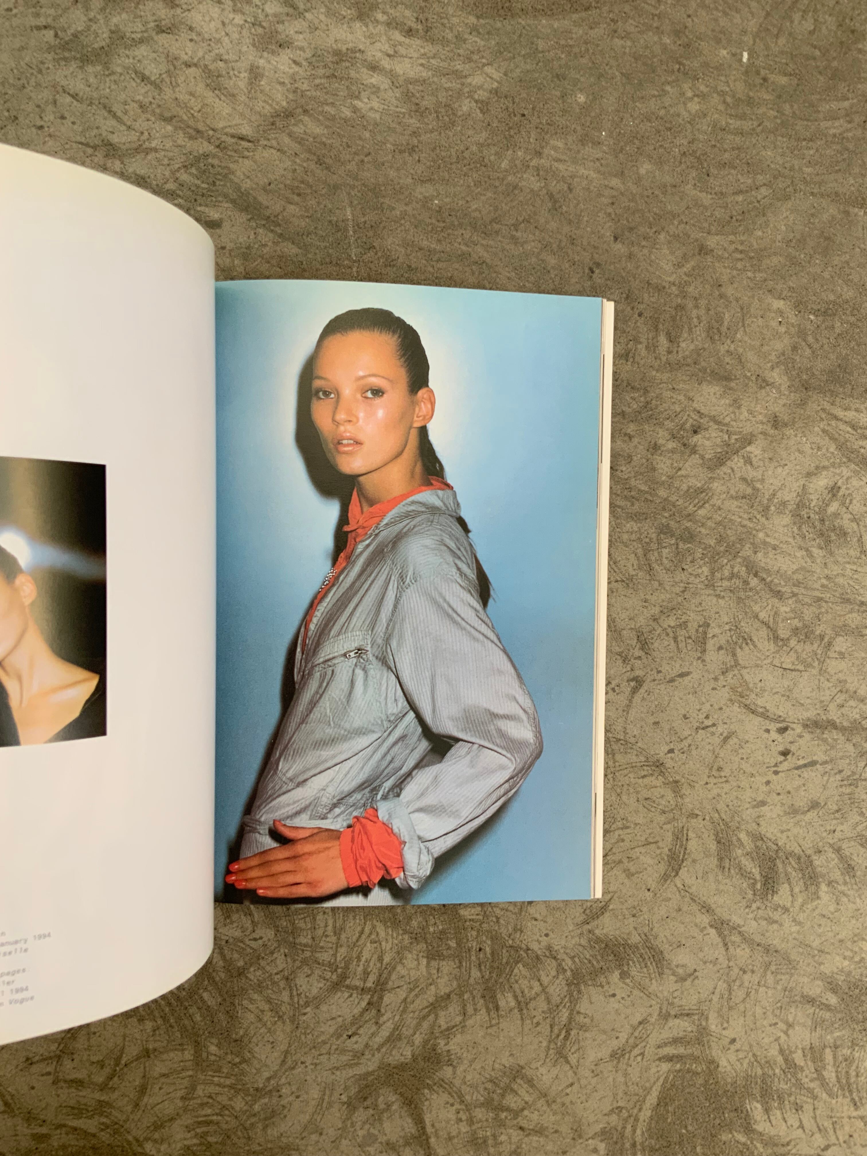 Kateページです 1259 Kate | 帽子堂