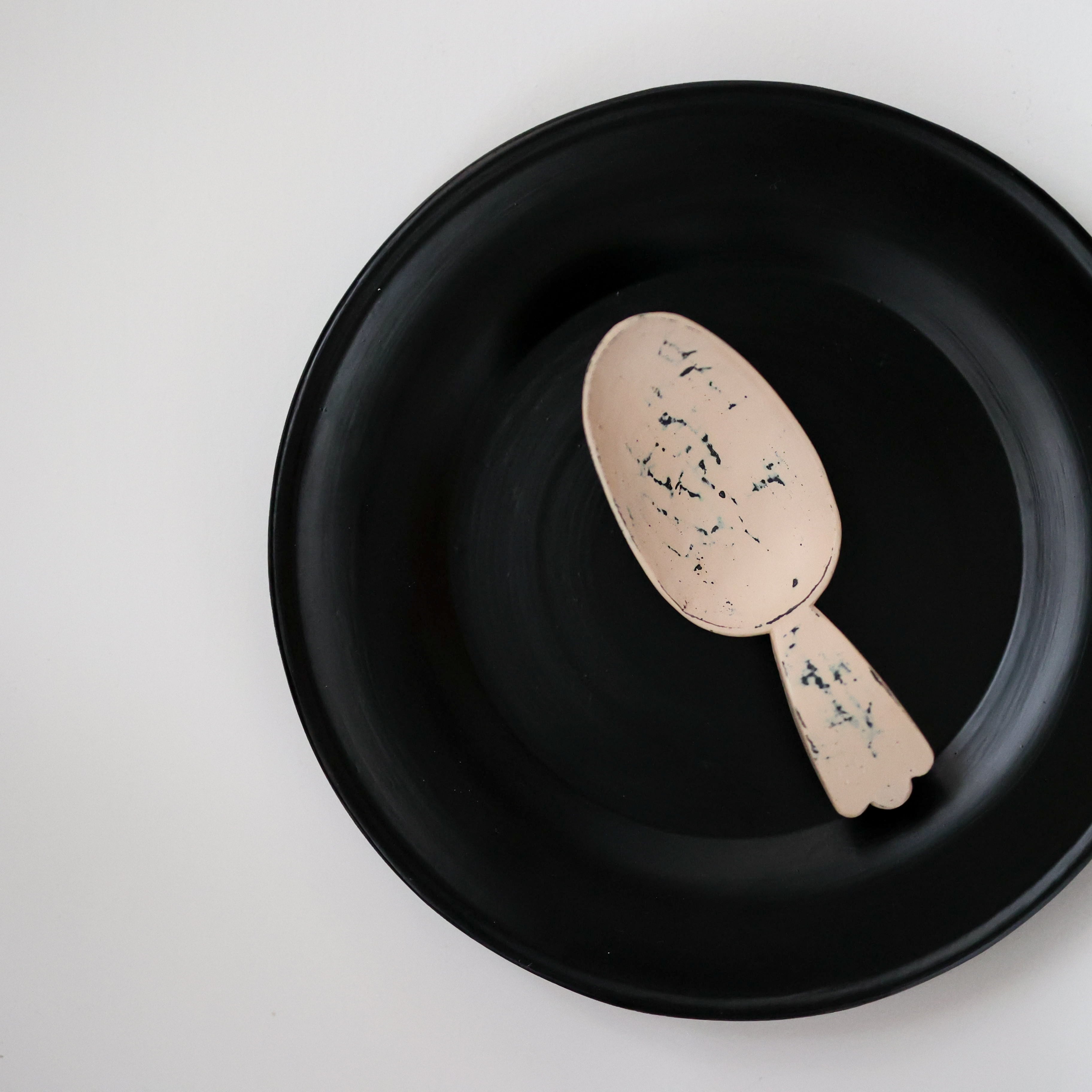 眞島 拓 | Et cetera