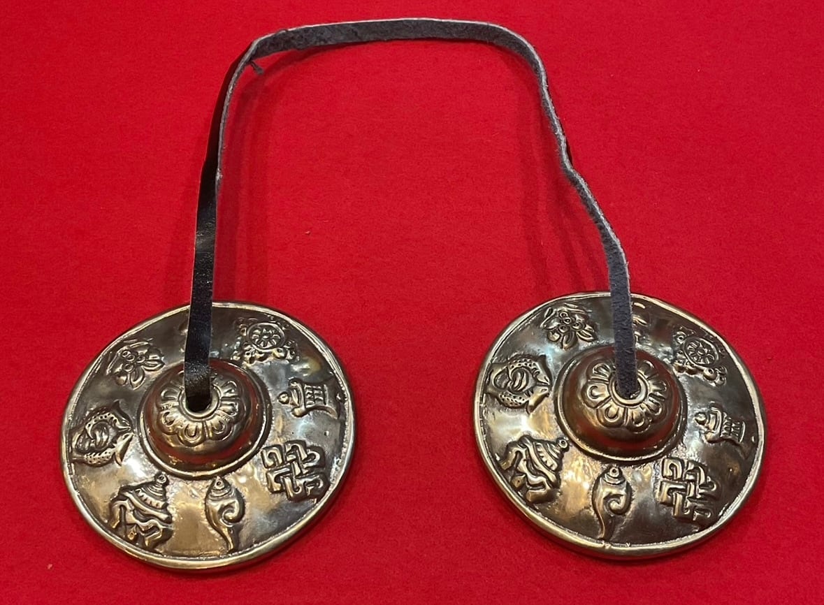 ALL ITEM | シンギングボウル・ティンシャ専門店 ネパール市場MAAYA