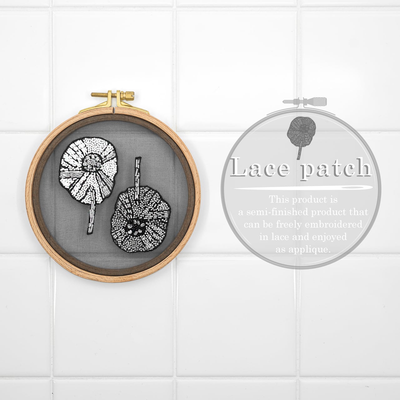 colorbucket by Lemmikko