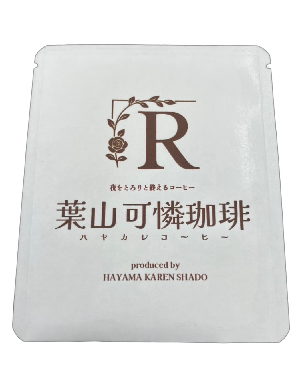THE DOMINATOR 100ml /天然カルナバワックス/カルナバワックス | wax＆arts