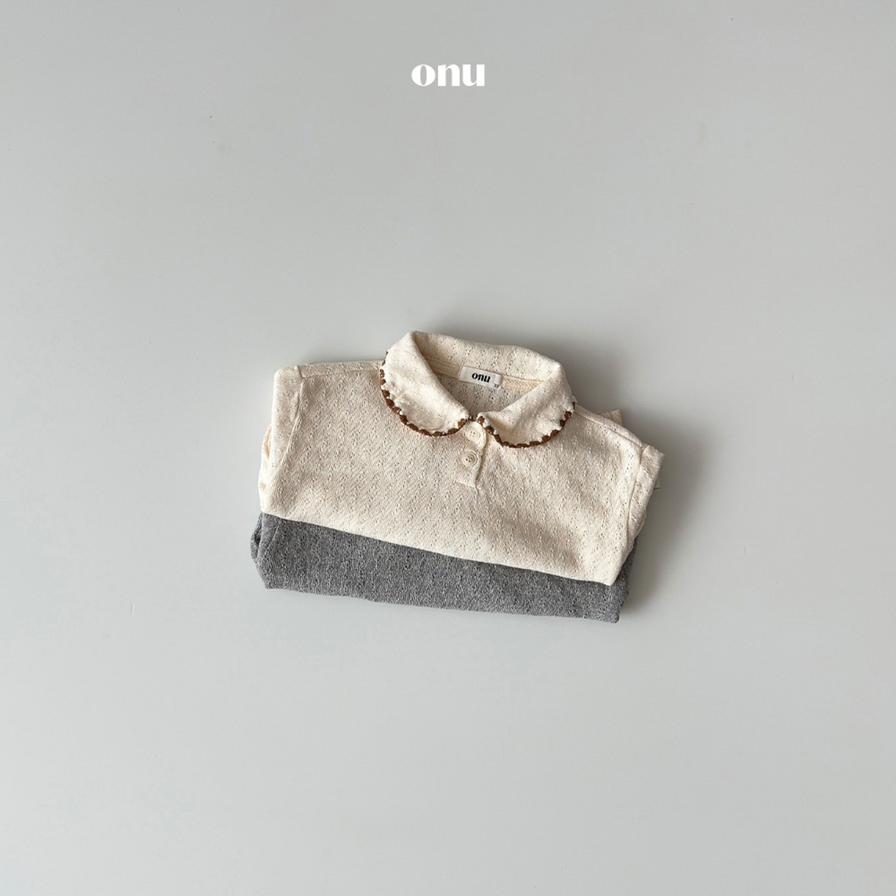 ONU 26/SS Melo Dungka MTM