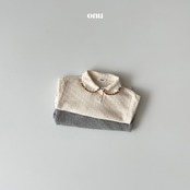 ONU 26/SS Melo Dungka MTM